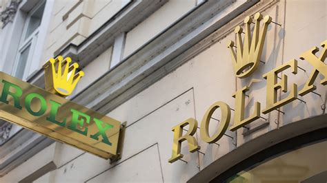 rolex kopen nederland|amsterdam rolex store.